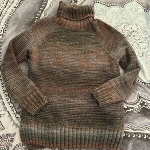 XS Prana Sweater
